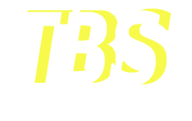 Tenz Best Services - Formations à distance